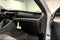 2026 Jeep Grand Cherokee GRAND CHEROKEE LAREDO ALTITUDE 4X2