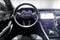2026 Jeep Grand Cherokee GRAND CHEROKEE LAREDO ALTITUDE 4X2