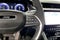 2026 Jeep Grand Cherokee GRAND CHEROKEE LAREDO ALTITUDE 4X2