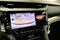 2026 Jeep Grand Cherokee GRAND CHEROKEE LAREDO ALTITUDE 4X2