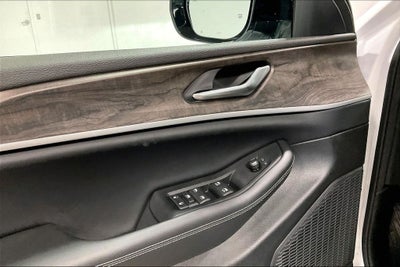 2026 Jeep Grand Cherokee GRAND CHEROKEE LAREDO ALTITUDE 4X2