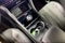 2026 Jeep Grand Cherokee GRAND CHEROKEE LAREDO ALTITUDE 4X2