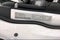 2026 Jeep Grand Cherokee GRAND CHEROKEE LAREDO ALTITUDE 4X2