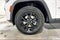 2026 Jeep Grand Cherokee GRAND CHEROKEE LAREDO ALTITUDE 4X2
