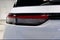 2026 Jeep Grand Cherokee GRAND CHEROKEE LAREDO ALTITUDE 4X2