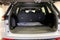 2026 Jeep Grand Cherokee GRAND CHEROKEE LAREDO ALTITUDE 4X2