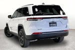 2026 Jeep Grand Cherokee GRAND CHEROKEE LAREDO ALTITUDE 4X2