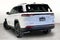 2026 Jeep Grand Cherokee GRAND CHEROKEE LAREDO ALTITUDE 4X2