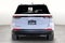 2026 Jeep Grand Cherokee GRAND CHEROKEE LAREDO ALTITUDE 4X2