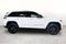 2026 Jeep Grand Cherokee GRAND CHEROKEE LAREDO ALTITUDE 4X2