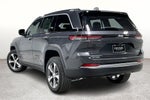 2026 Jeep Grand Cherokee GRAND CHEROKEE LIMITED 4X2