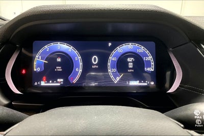 2026 Jeep Grand Cherokee GRAND CHEROKEE LIMITED 4X2