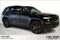 2024 Jeep Grand Cherokee GRAND CHEROKEE LIMITED 4X4
