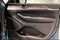 2027 Jeep Grand Cherokee GRAND CHEROKEE LIMITED RESERVE 4X4