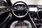 2027 Jeep Grand Cherokee GRAND CHEROKEE LIMITED RESERVE 4X4