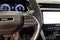2027 Jeep Grand Cherokee GRAND CHEROKEE LIMITED RESERVE 4X4