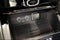 2027 Jeep Grand Cherokee GRAND CHEROKEE LIMITED RESERVE 4X4