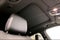 2027 Jeep Grand Cherokee GRAND CHEROKEE LIMITED RESERVE 4X4