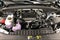 2027 Jeep Grand Cherokee GRAND CHEROKEE LIMITED RESERVE 4X4