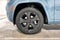 2027 Jeep Grand Cherokee GRAND CHEROKEE LIMITED RESERVE 4X4