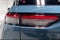 2027 Jeep Grand Cherokee GRAND CHEROKEE LIMITED RESERVE 4X4