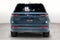 2027 Jeep Grand Cherokee GRAND CHEROKEE LIMITED RESERVE 4X4