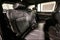 2027 Jeep Grand Cherokee GRAND CHEROKEE LIMITED RESERVE 4X4