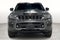 2022 Jeep Grand Cherokee Overland 4x4