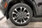 2022 Jeep Grand Cherokee Overland 4x4