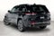 2022 Jeep Grand Cherokee Overland 4x4
