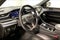 2022 Jeep Grand Cherokee Overland 4x4
