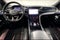 2022 Jeep Grand Cherokee Overland 4x4