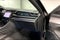 2022 Jeep Grand Cherokee Overland 4x4