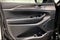 2022 Jeep Grand Cherokee Overland 4x4