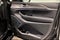 2022 Jeep Grand Cherokee Overland 4x4