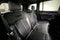 2022 Jeep Grand Cherokee Overland 4x4