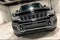 2022 Jeep Grand Cherokee Overland 4x4