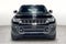2022 Jeep Grand Cherokee Overland 4x4
