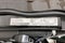 2022 Jeep Grand Cherokee Overland 4x4