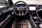 2022 Jeep Grand Cherokee Overland 4x4