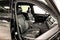 2022 Jeep Grand Cherokee Overland 4x4