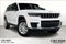 2026 Jeep Grand Cherokee GRAND CHEROKEE L LAREDO X 4X2