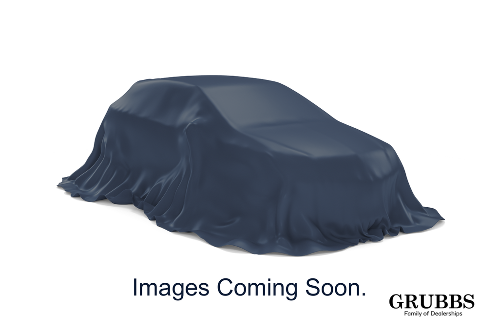 2026 Jeep Grand Cherokee GRAND CHEROKEE L LAREDO X 4X2