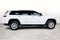 2026 Jeep Grand Cherokee GRAND CHEROKEE L LAREDO X 4X2