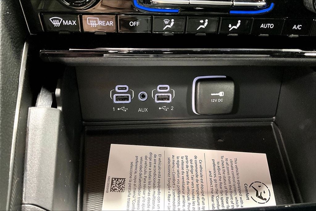 2026 Jeep Grand Cherokee GRAND CHEROKEE L LAREDO X 4X2