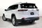 2026 Jeep Grand Cherokee GRAND CHEROKEE L LAREDO X 4X2