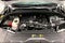 2025 Jeep Grand Cherokee L Altitude X 4x2