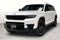 2025 Jeep Grand Cherokee L Altitude X 4x2
