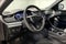 2025 Jeep Grand Cherokee L Altitude X 4x2