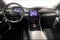 2025 Jeep Grand Cherokee L Altitude X 4x2